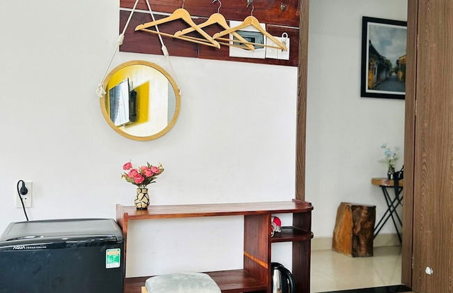 May's House Hoi An Ancient Town Center - Foto 21