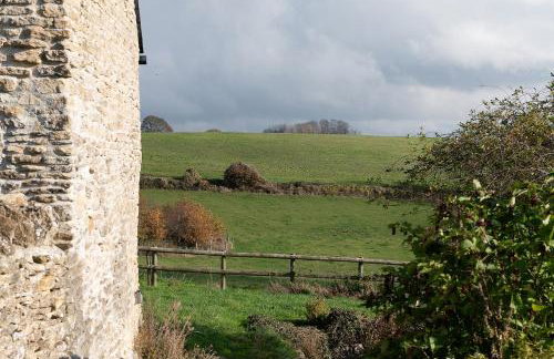 Blackhill barn - in the heart of the Cotswolds - Photo 30