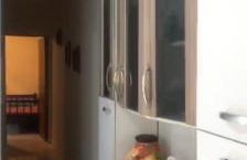 Casa temporada Itanhaém Disponível Natal - Foto 1