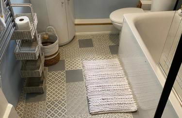 Lemon Cottage - Foto 14