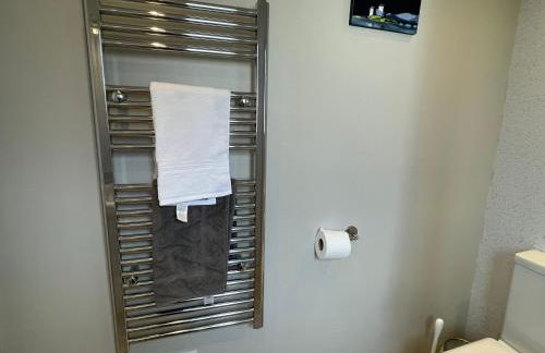 Hillside View, Inverness - Foto 27