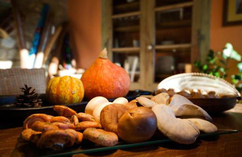 El Corral de Concilio - Foto 136