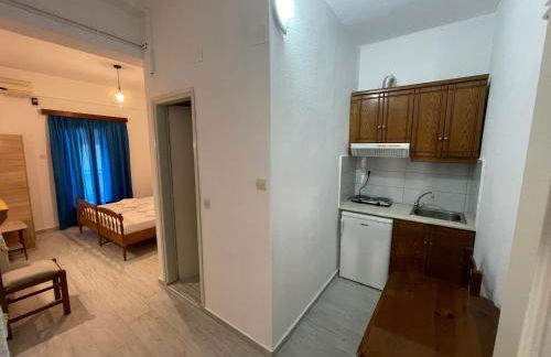 Delfinia Studios - Foto 41