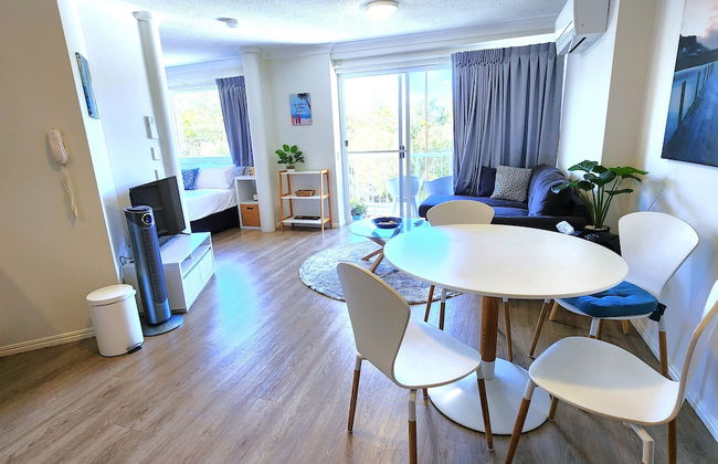 Fairways Golf & Beach Retreat - Photo 73