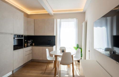 Cadamare charming rooms in Portovenere - Foto 40