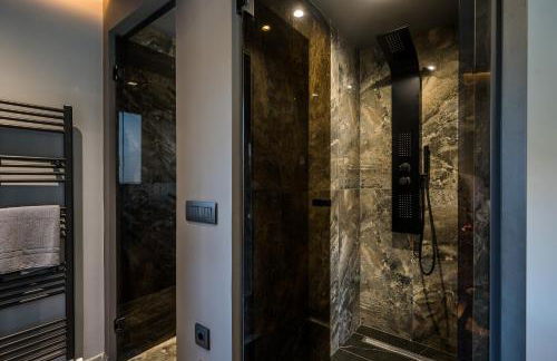 Villa Ria, 4 bedrooms with Private Pool & Sea View - Foto 31