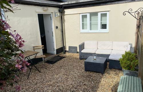 Jollys of Goodrich - Foto 50