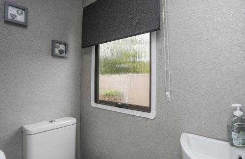 Rhiwlas Bach - Foto 18