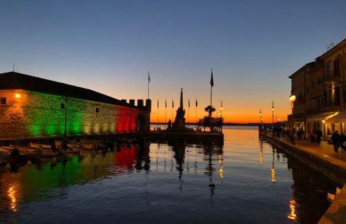 Appartamento Trentino II - Photo 34