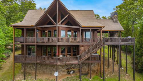 Endless Views - Foto 2