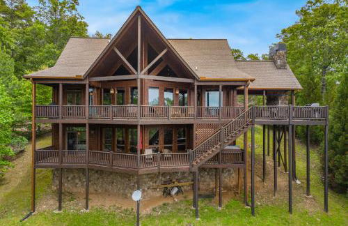 Endless Views - Foto 2