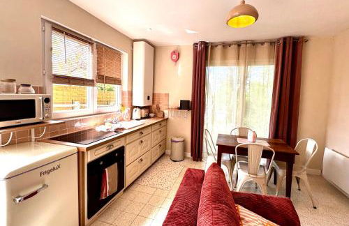 Le kiosque - Foto 10