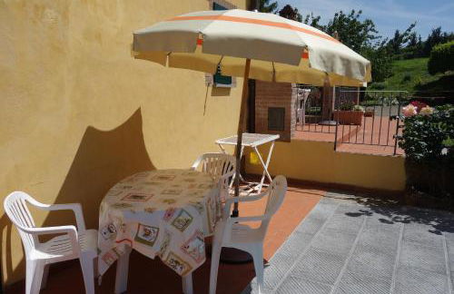 Casa Elisa - Foto 72