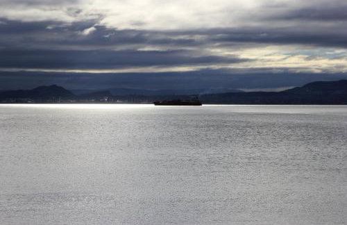 Seaside Cottage, Burntisland, Fife - Foto 26