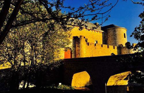 El Rincón del Alma Mía - Foto 24