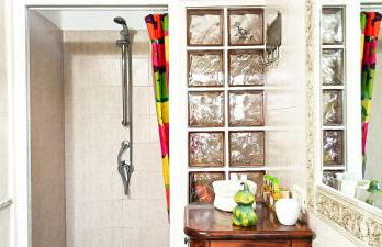 Casa Ale&Sonia Appartamento con Metro a 2 min, Colosseo a 30 min - Foto 16