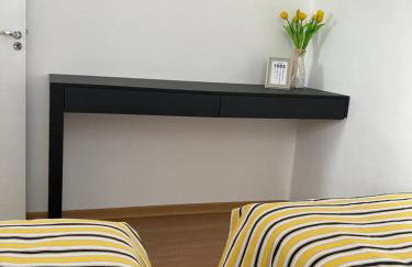 Melhor Ap Poços de Caldas - Foto 22