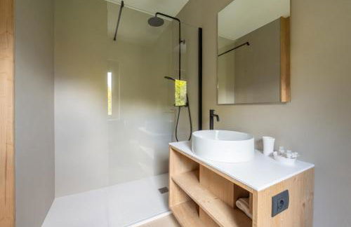 Ama Dolomiti - Residence - Photo 51