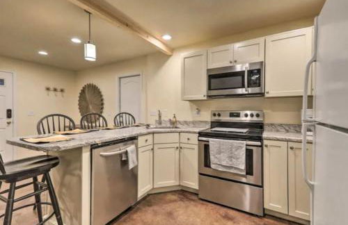 Large Groups Sleeps 20 Must See - Foto 34