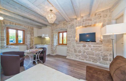Country House Konavle - Foto 29
