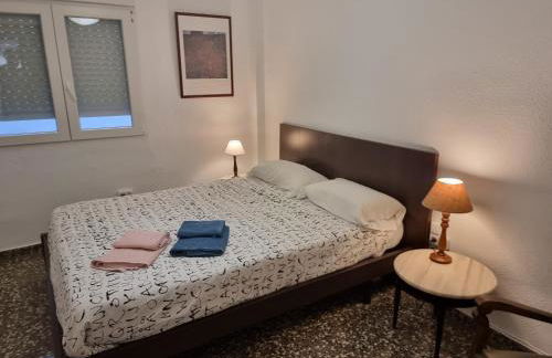 Apartamento Ruzafa - Foto 28