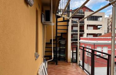 La terrazza sul mare - Foto 15