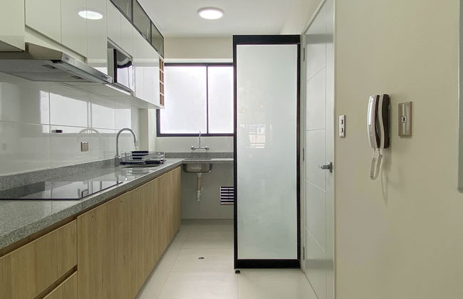 Borgoño by Wynwood House - Photo 69