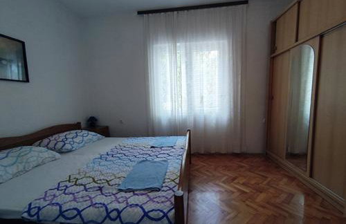 Apartments Simurina - Foto 43