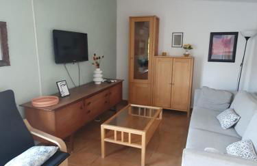 Casita of Casa Olivar - Foto 14