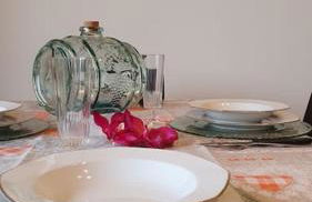 Latte e Menta - Foto 13