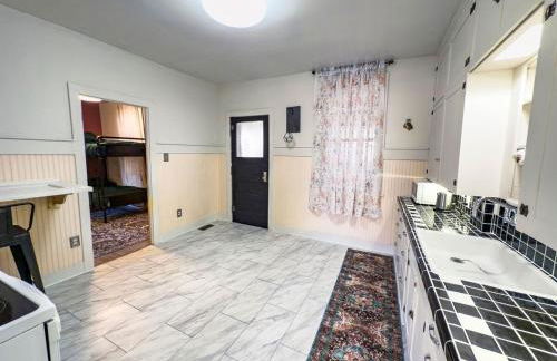 Historic Rock House - Foto 9