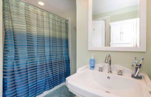 Downtown Edgartown Home - Foto 14