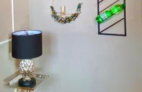 Villa Iduna mit 4 Deluxe Apartments - Foto 18