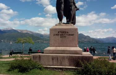 Il Castello - Photo 58