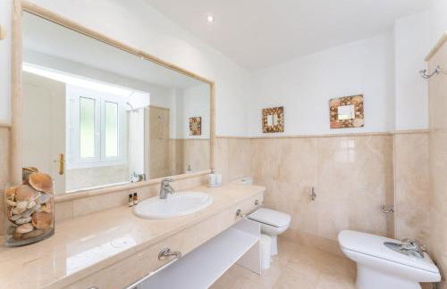 Palm Beach Beachfront - Foto 32