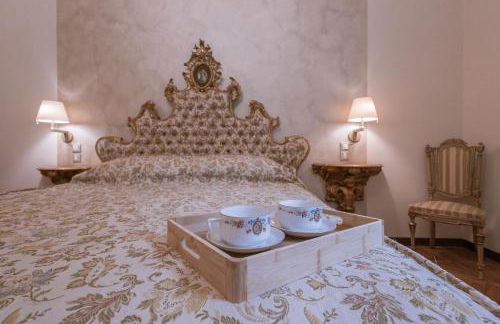 Golf house - Foto 54