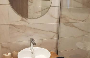 CONMARI LUXURY STUDIOS - Foto 9