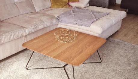 Ferienwohnung Seeliebe Bodensee mit wunderschöner Seesicht & Terrasse - Foto 5