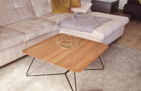 Ferienwohnung Seeliebe Bodensee mit wunderschöner Seesicht & Terrasse - Foto 5