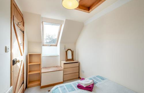 Stonefield Farm Cottage - Foto 9