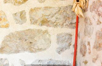 Traditional Stone House Adrian - Photo 71