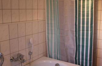 Ferienwohnung Laurias - Foto 16