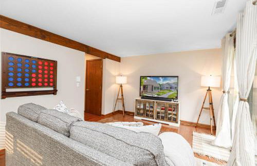 Hideaway Cove - Foto 34