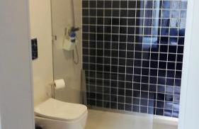 Maia Centro - Foto 24