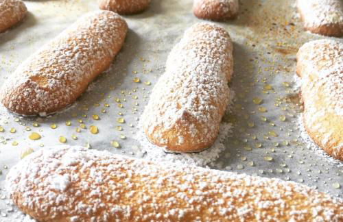 Appartamenti Montmartre - Foto 53