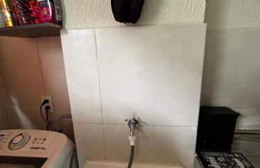 Prince House - Foto 43