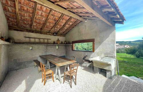 Domaine de Montfort - Foto 45