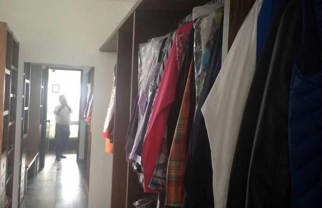 Genial Departamento en Bosque Real - Foto 14