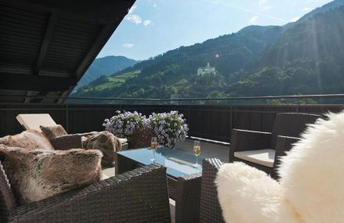 Burgus - Design Suites & Apartments - Foto 10