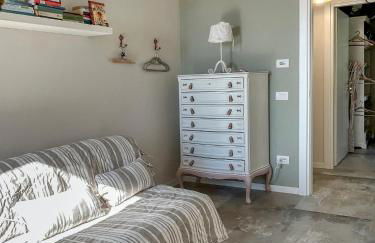 Homeliday RELAX - Foto 41